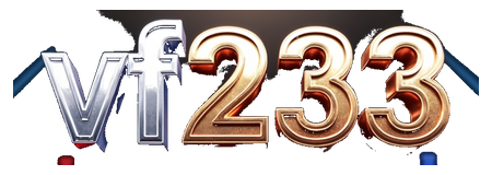 vf2233 logo