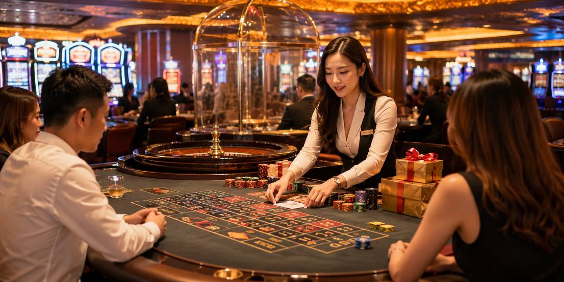 vf2233 Điều khoản pháp lý xác định cách chúng tôi vận hành tài khoản và giao dịch
